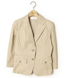 M-PREMIER�i�G���v���~�G�j�̌Ò��u�e�[���[�h�W���P�b�g�i�e�[���[�h�W���P�b�g�j�v