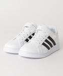 adidas(アディダス)の「シューズ(スニーカー)」