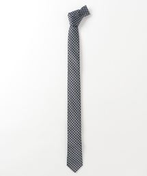 SISLEY/MENS�i�V�X���[/�����Y�j�́u�l�N�^�C�i���l�N�^�C�j�v