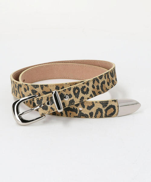 商品詳細 By モダン ウエスタン ベルト Outlet アウトレット 公式通販