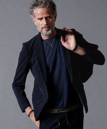 nano�Euniverse�i�i�m���j�o�[�X�j�̌Ò��u�yWillLOUNGE�z�e�[���[�h�W���P�b�g�i�e�[���[�h�W���P�b�g�j�v