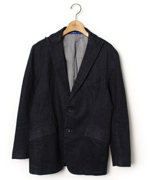 RATTLE TRAP�i���g���g���b�v�j�̌Ò��u�e�[���[�h�W���P�b�g�i�e�[���[�h�W���P�b�g�j�v