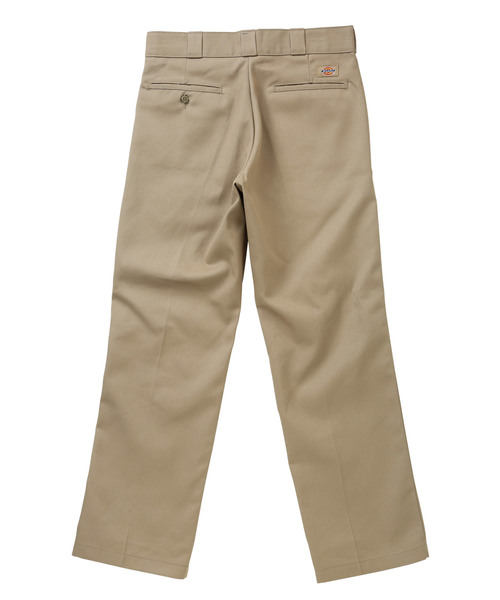 Dickies（ディッキーズ）の「Dickies / ディッキーズ THE