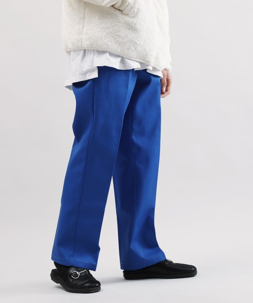 セール】Dickies / ディッキーズ THE ORIGINAL FIT 874 TCツイル
