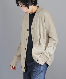 CERCA - FASHION�i�`�F���J - �t�@�b�V�����j�́uFL/�x�l�߃J�[�f�B�K���i�J�[�f�B�K���j�v