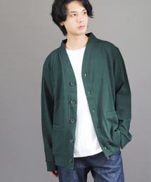 CERCA - FASHION�i�`�F���J - �t�@�b�V�����j�́uFL/�x�l�߃J�[�f�B�K���i�J�[�f�B�K���j�v