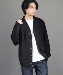 CERCA - FASHION�i�`�F���J - �t�@�b�V�����j�́uFL/�x�l�߃J�[�f�B�K���i�J�[�f�B�K���j�v