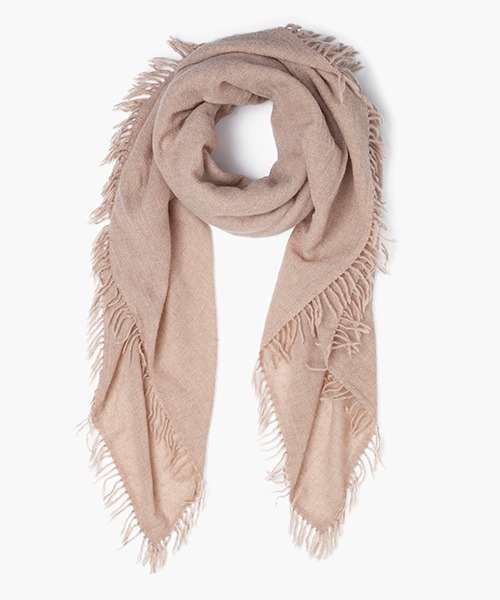 CHAN LUU�i�`�������[�j�́u�J�V�~�� �t�����W �唻�X�g�[�� BRH-SC-500�i�X�g�[��/�X�k�[�h�j�v�b�x�[�W��