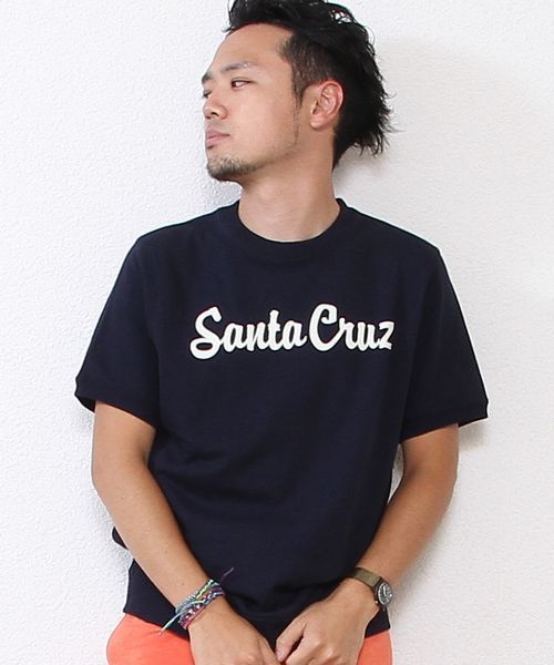 coen（コーエン）の「裏毛ロゴスウェットプルオーバー（スウェット・メンズ・グレー/ネイビー/オフホワイト・SMALL/X-LARGE/MEDIUM/LARGE）」の20枚目の写真