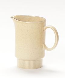 fridge(�t���b�W)�́��yFRIDGE antiques�z�t���b�W�A���e�B�[�N�X mug C(�O���X/�}�O�J�b�v/�^���u���[)