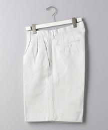 Scye�i�T�C�j�́u��Scye �i�T�C�j�� �v���[�c �V���[�c�i�p���c�j�v