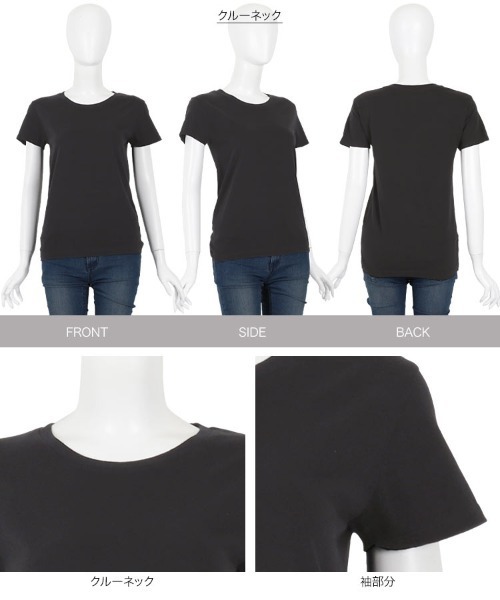 Hanes ヘインズ2pac Tシャツ スリーブレス レディース Tシャツ カットソー Hanes ヘインズ のファッション通販 Zozotown