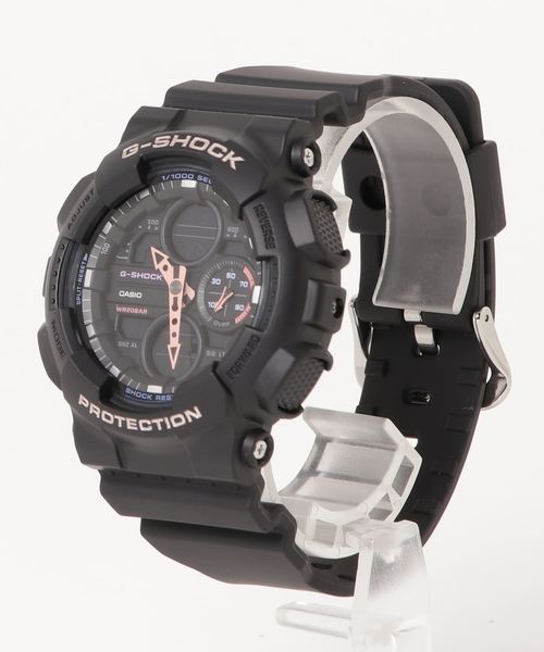 g shock gma s140
