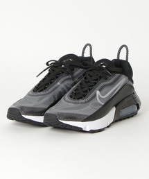 【NIKE】W AIR MAX 2090