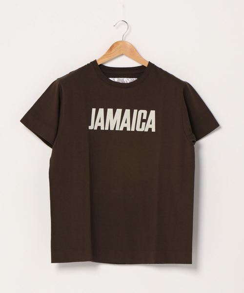 NECESSARY or UNNECESSARY（ネセサリーオアアンネセサリー）の