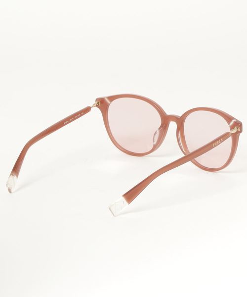 Furla フルラ Sfu381j Sfu381j サングラス サングラス