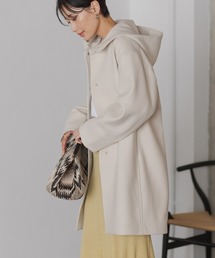 ADAM ET ROPE' | MANTECOフードコート(その他アウター)