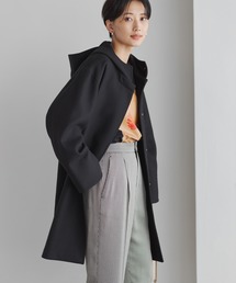 ADAM ET ROPE' | MANTECOフードコート(その他アウター)