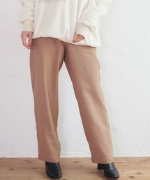 MILKFED. | SOLID PANTS(その他パンツ)