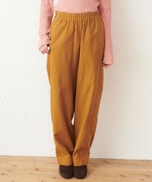 MILKFED. | SOLID PANTS(その他パンツ)