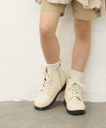 キッズのシューズ レースアップ ファッション通販 Zozotown キッズのシューズ レースアップ ファッション通販 Zozotown