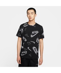 NIKE | NIKE/ナイキ AOP Tシャツ(Tシャツ/カットソー)