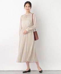 セール ソフトフランネルシャツワンピ 3308 ワンピース Global Work グローバルワーク のファッション通販 Zozotown