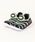 NIKEiiCLj́usNIKEtDYNAMO FREE TD iCL _Ci t[ TDiXb|jvbubNn̑
