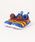 NIKEiiCLj́usNIKEtDYNAMO FREE TD iCL _Ci t[ TDiXb|jvbuEn̑
