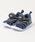 NIKEiiCLj́usNIKEtDYNAMO FREE TD iCL _Ci t[ TDiXb|jvbu[n̑