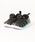 NIKEiiCLj́usNIKEtDYNAMO FREE TD iCL _Ci t[ TDiXb|jvbubN×bh