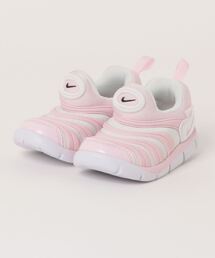 NIKE(iCL)́sNIKEtDYNAMO FREE TD iCL _Ci t[ TD(Xb|)