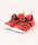 NIKEiiCLj́usNIKEtDYNAMO FREE TD iCL _Ci t[ TDiXb|jvbIWn̑2