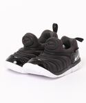 NIKE(ナイキ)の「シューズ(スリッポン)」