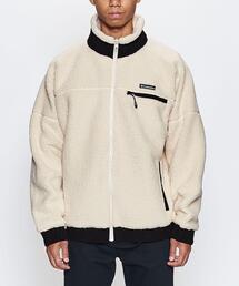 Columbia Black Label | COLUMBIA B/L FLOYD JKT(ブルゾン)