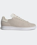 adidas(アディダス)の「シューズ(スニーカー)」