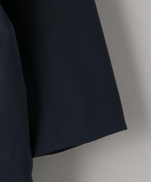 UBR（ウーバー ）の「＜UBR (ウーバー)＞ REGULATOR COAT/アウター