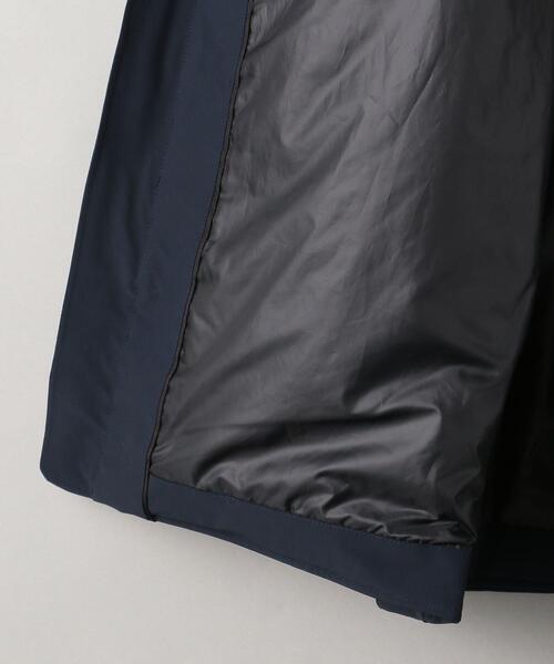 UBR（ウーバー ）の「＜UBR (ウーバー)＞ REGULATOR COAT/アウター