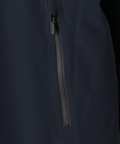UBR（ウーバー ）の「＜UBR (ウーバー)＞ REGULATOR COAT/アウター