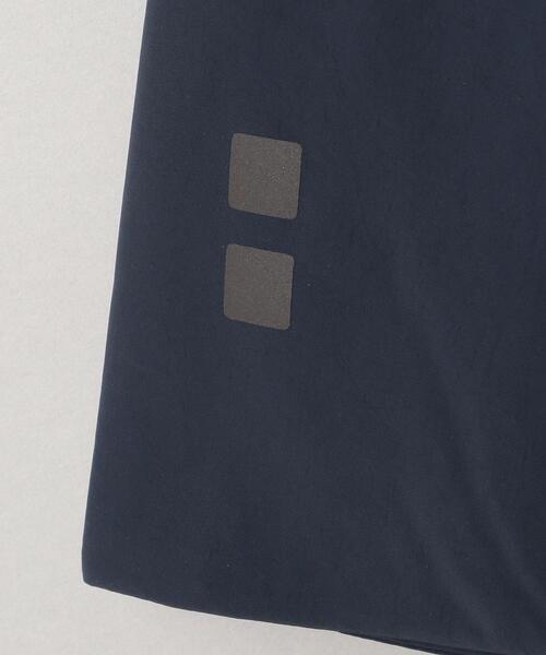 UBR（ウーバー ）の「＜UBR (ウーバー)＞ REGULATOR COAT/アウター