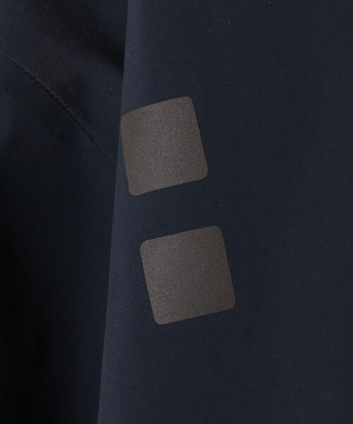 UBR（ウーバー ）の「＜UBR (ウーバー)＞ REGULATOR COAT/アウター