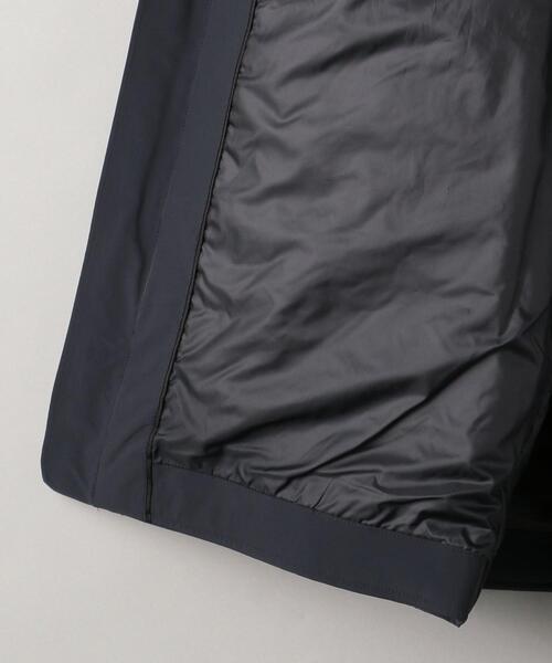 UBR（ウーバー ）の「＜UBR (ウーバー)＞ REGULATOR COAT/アウター