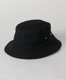 BEAUTY&YOUTH UNITED ARROWS | ＜paa＞BUCKET HAT/ハット.(ハット)