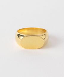 Chibi Jewels  | ＜Chibi Jewels＞オーバルリング(リング)