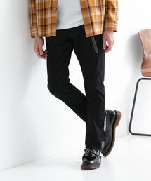 coen | イージースリム(coen EASY SLIM)(2021SS)＃(その他パンツ)