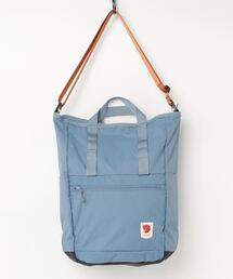FJALL RAVEN ｜フェールラーベンのバックパック/リュック（ナイロン 