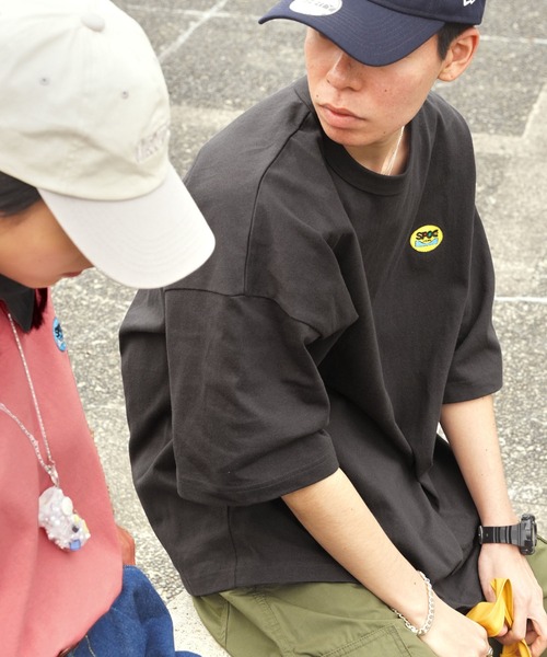 tyotyo0909さま専用 3ac883f181cea3f6f15b77c8793290