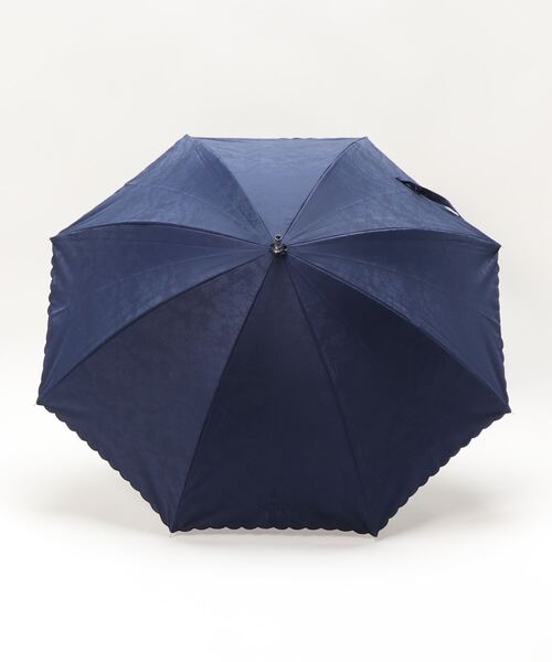 LANVIN collection（ランバン コレクション）の「晴雨兼用日傘