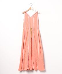 セール ブランド古着 Velnica ヴェルニカ の古着通販 Zozoused