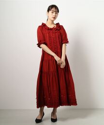 56268610b_b_05_215.jpg